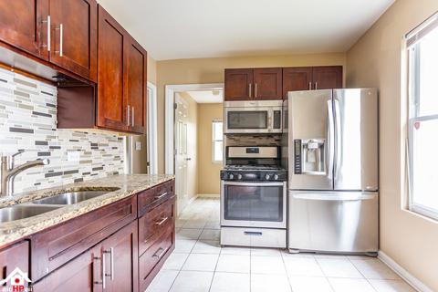 9147 S Normal Ave, Chicago, IL 60620 photo 9