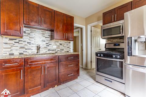 9147 S Normal Ave, Chicago, IL 60620 photo 7
