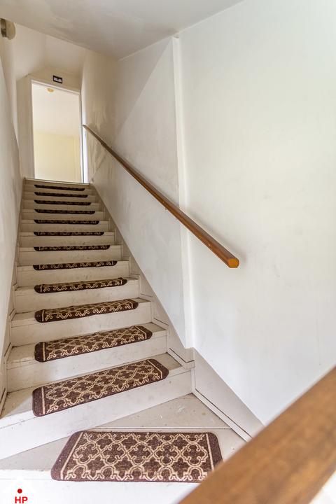 9147 S Normal Ave, Chicago, IL 60620 photo 16