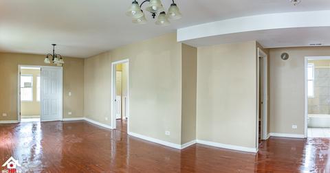 9147 S Normal Ave, Chicago, IL 60620 photo 10