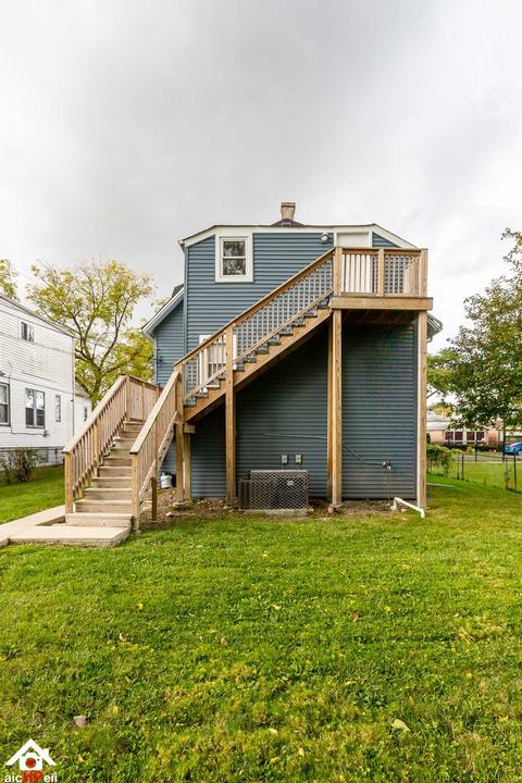 9147 S Normal Ave, Chicago, IL 60620 photo 25