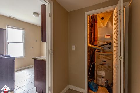 9147 S Normal Ave, Chicago, IL 60620 photo 12