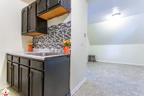 9147 S Normal Ave, Chicago, IL 60620 photo 22