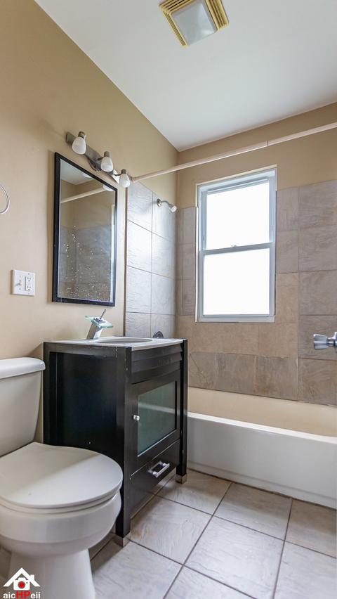 9147 S Normal Ave, Chicago, IL 60620 photo 17