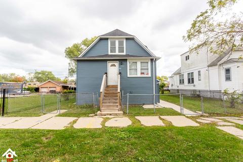 9147 S Normal Ave, Chicago, IL 60620 photo 2