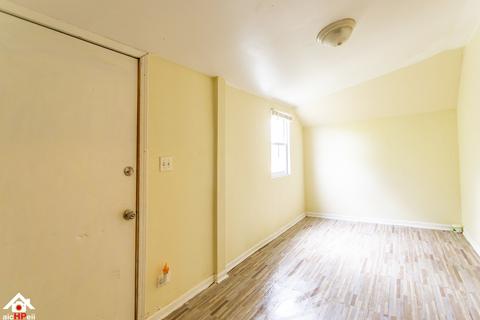 9147 S Normal Ave, Chicago, IL 60620 photo 23