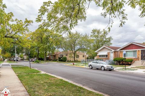 9147 S Normal Ave, Chicago, IL 60620 photo 27