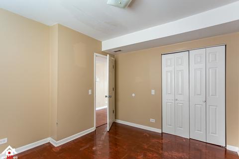 9147 S Normal Ave, Chicago, IL 60620 photo 11