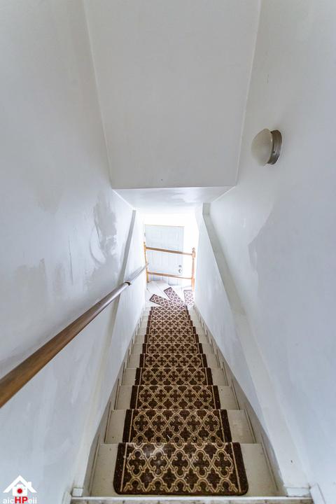 9147 S Normal Ave, Chicago, IL 60620 photo 18