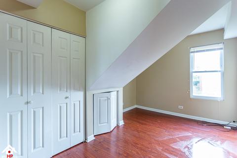 9147 S Normal Ave, Chicago, IL 60620 photo 13