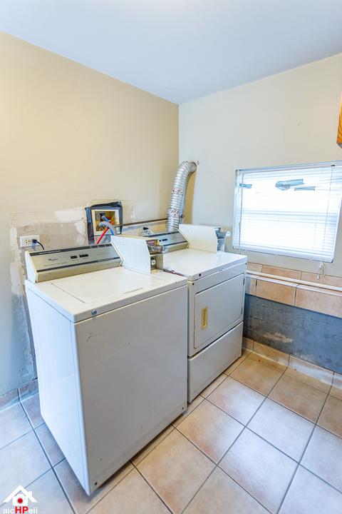 9147 S Normal Ave, Chicago, IL 60620 photo 24