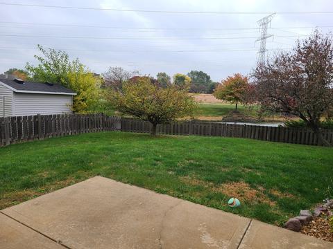 2504 Stonybrook Dr, Plainfield, IL 60586 photo 16