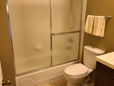 2504 Stonybrook Dr, Plainfield, IL 60586 photo 15