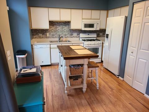 2504 Stonybrook Dr, Plainfield, IL 60586 photo 6