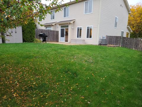 2504 Stonybrook Dr, Plainfield, IL 60586 photo 17