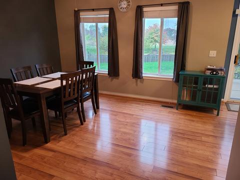 2504 Stonybrook Dr, Plainfield, IL 60586 photo 7