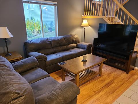2504 Stonybrook Dr, Plainfield, IL 60586 photo 3