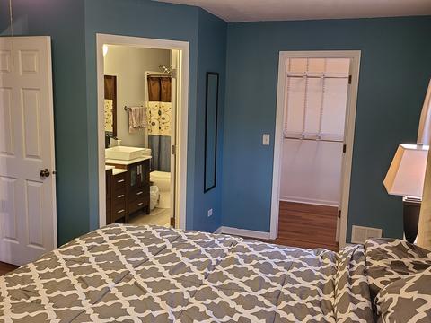 2504 Stonybrook Dr, Plainfield, IL 60586 photo 10