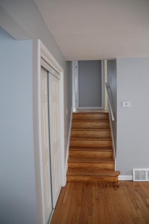 15234 Evers St, Dolton, IL 60419 photo 4