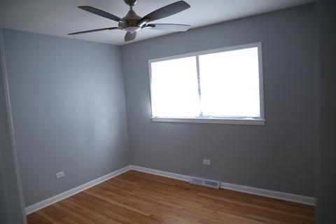 15234 Evers St, Dolton, IL 60419 photo 6