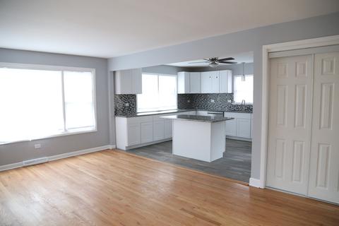 15234 Evers St, Dolton, IL 60419 photo 3