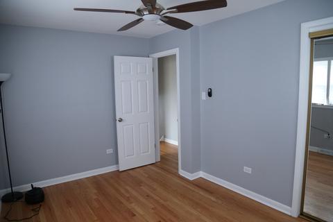 15234 Evers St, Dolton, IL 60419 photo 5