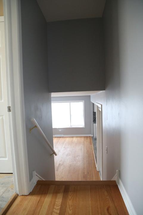 15234 Evers St, Dolton, IL 60419 photo 7