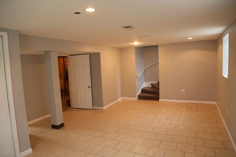 15234 Evers St, Dolton, IL 60419 photo 9