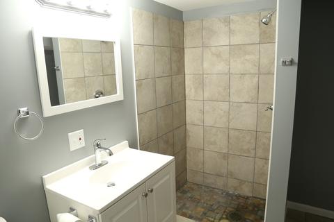 15234 Evers St, Dolton, IL 60419 photo 10