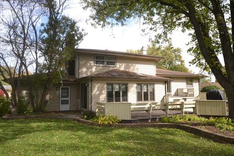 1279 Meadow Ln, Elgin, IL 60123 photo 19