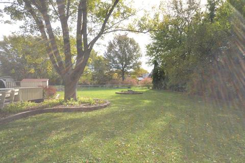 1279 Meadow Ln, Elgin, IL 60123 photo 22