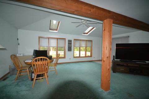 1279 Meadow Ln, Elgin, IL 60123 photo 5
