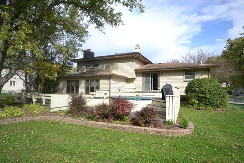 1279 Meadow Ln, Elgin, IL 60123 photo 20