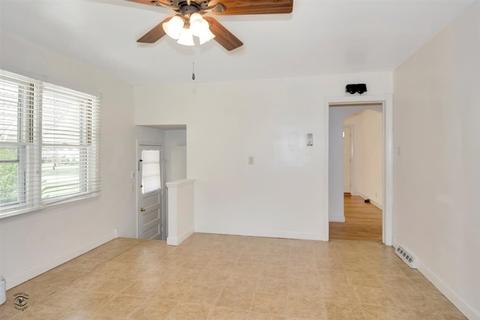 21207 Maple St, Matteson, IL 60443 photo 8