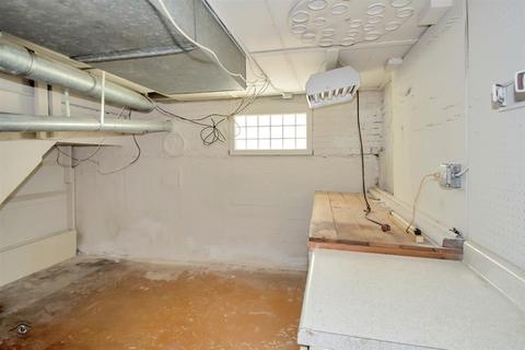 21207 Maple St, Matteson, IL 60443 photo 17
