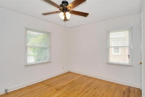 21207 Maple St, Matteson, IL 60443 photo 9
