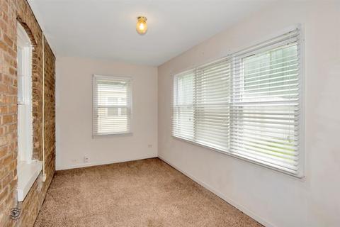 21207 Maple St, Matteson, IL 60443 photo 14
