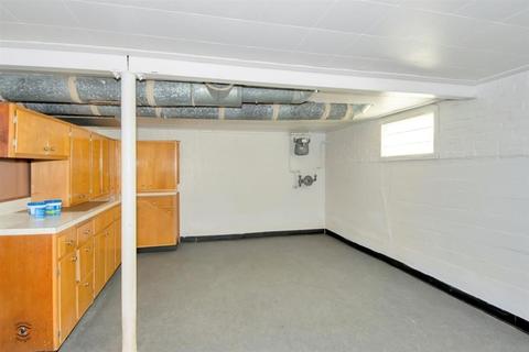 21207 Maple St, Matteson, IL 60443 photo 19