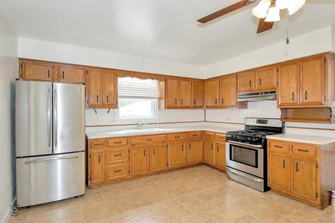 21207 Maple St, Matteson, IL 60443 photo 7