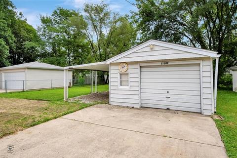 21207 Maple St, Matteson, IL 60443 photo 24