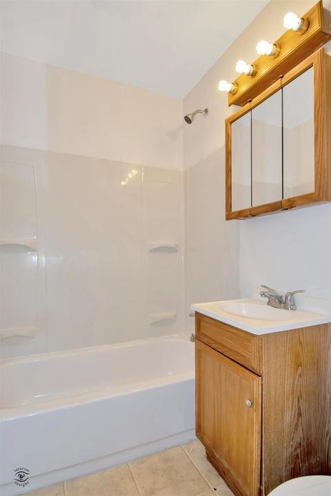 21207 Maple St, Matteson, IL 60443 photo 12