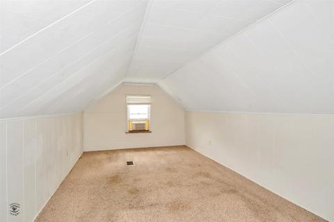 21207 Maple St, Matteson, IL 60443 photo 16