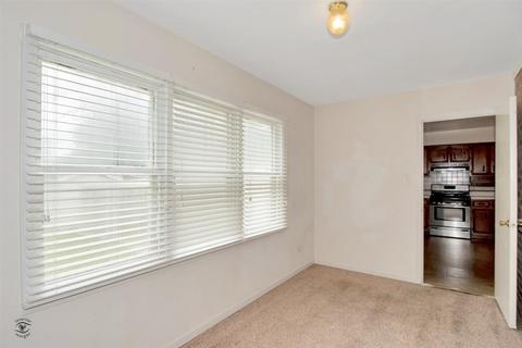 21207 Maple St, Matteson, IL 60443 photo 13