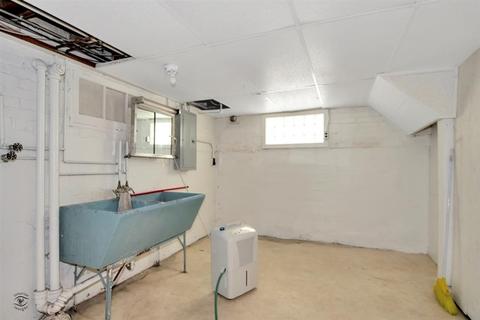 21207 Maple St, Matteson, IL 60443 photo 20