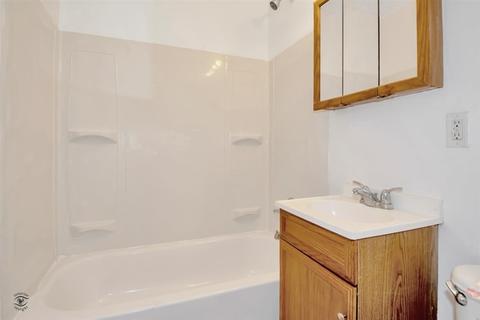 21207 Maple St, Matteson, IL 60443 photo 11