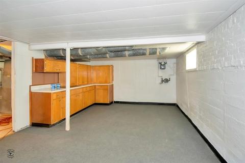 21207 Maple St, Matteson, IL 60443 photo 18
