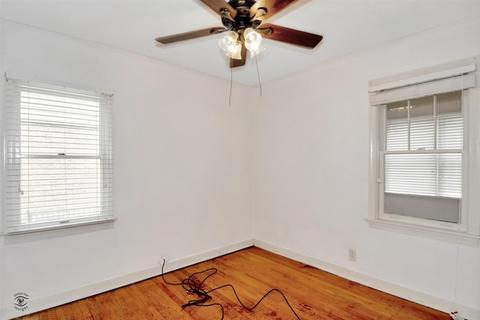 21207 Maple St, Matteson, IL 60443 photo 10