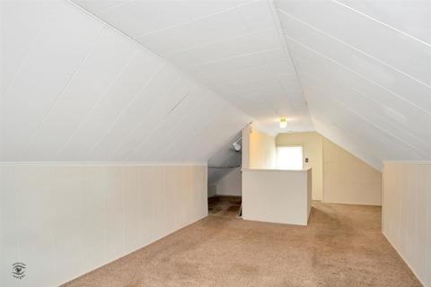 21207 Maple St, Matteson, IL 60443 photo 15