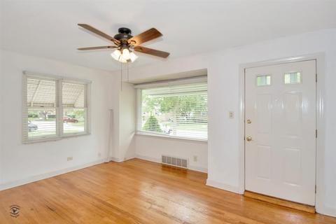 21207 Maple St, Matteson, IL 60443 photo 3