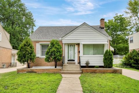 21207 Maple St, Matteson, IL 60443 photo 2